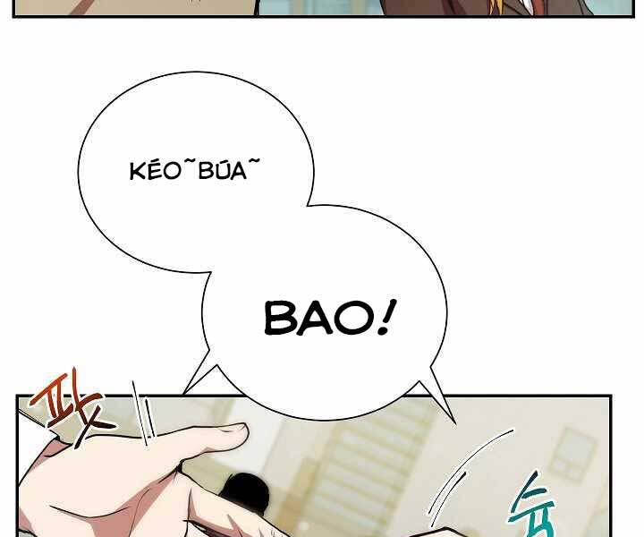 Giả vờ làm kẻ vô dụng ở học  đường chapter 14 - Upload bởi truyensieuhay.com