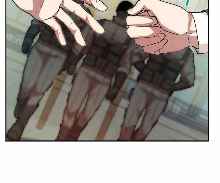 Giả vờ làm kẻ vô dụng ở học  đường chapter 14 - Upload bởi truyensieuhay.com