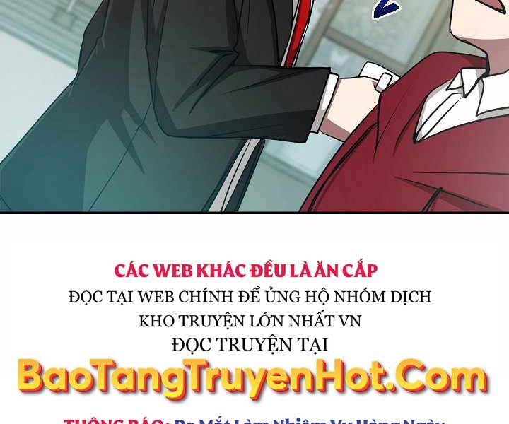 Giả vờ làm kẻ vô dụng ở học  đường chapter 14 - Upload bởi truyensieuhay.com