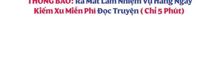 Giả vờ làm kẻ vô dụng ở học  đường chapter 14 - Upload bởi truyensieuhay.com