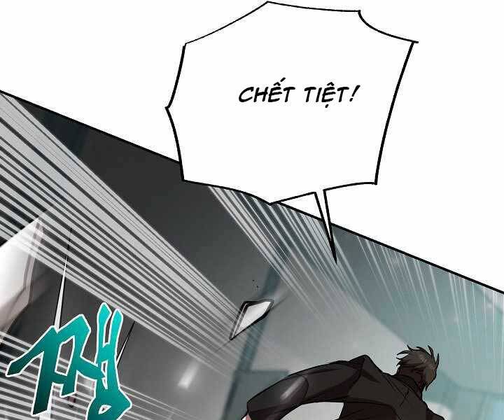 Giả vờ làm kẻ vô dụng ở học  đường chapter 14 - Upload bởi truyensieuhay.com