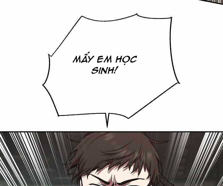 Giả vờ làm kẻ vô dụng ở học  đường chapter 14 - Upload bởi truyensieuhay.com