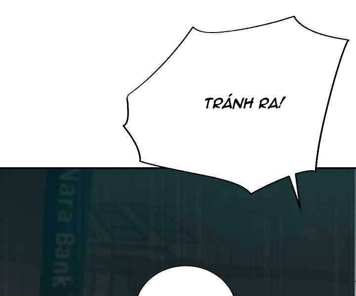 Giả vờ làm kẻ vô dụng ở học  đường chapter 14 - Upload bởi truyensieuhay.com