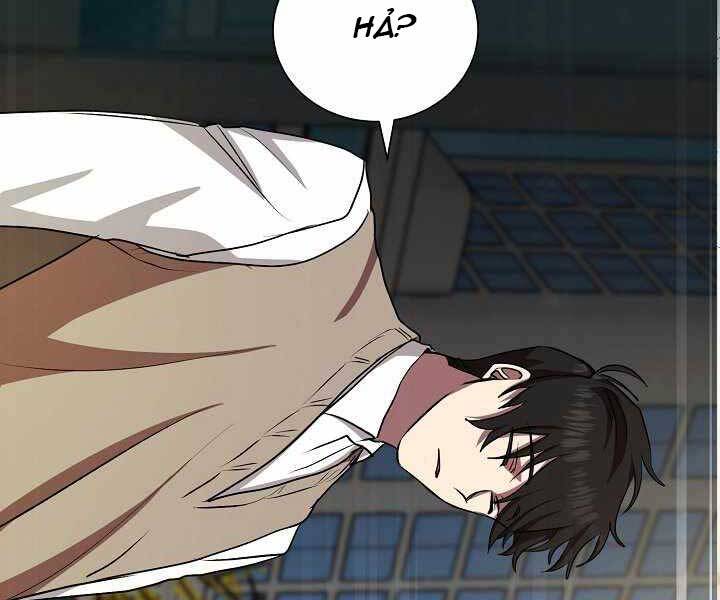 Giả vờ làm kẻ vô dụng ở học  đường chapter 14 - Upload bởi truyensieuhay.com