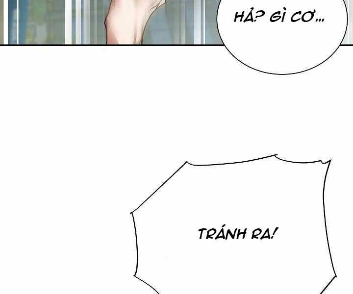 Giả vờ làm kẻ vô dụng ở học  đường chapter 14 - Upload bởi truyensieuhay.com
