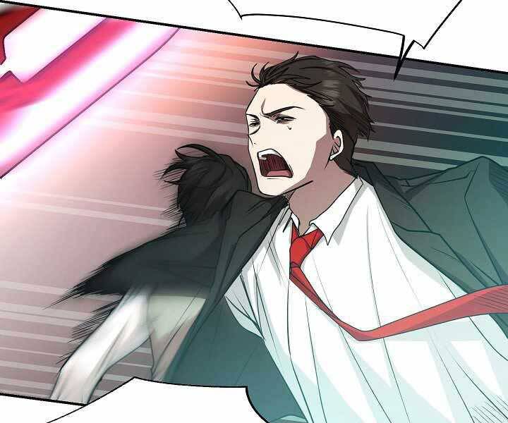 Giả vờ làm kẻ vô dụng ở học  đường chapter 14 - Upload bởi truyensieuhay.com