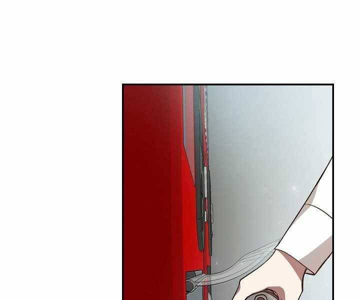 Giả vờ làm kẻ vô dụng ở học  đường chapter 14 - Upload bởi truyensieuhay.com