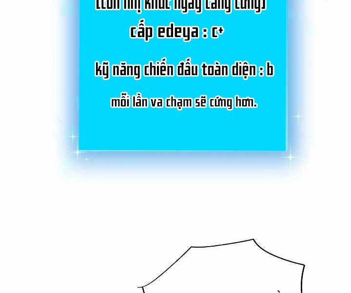 Giả vờ làm kẻ vô dụng ở học  đường chapter 14 - Upload bởi truyensieuhay.com