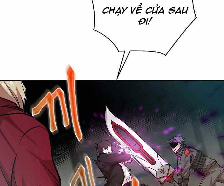 Giả vờ làm kẻ vô dụng ở học  đường chapter 14 - Upload bởi truyensieuhay.com