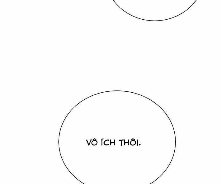 Giả vờ làm kẻ vô dụng ở học  đường chapter 14 - Upload bởi truyensieuhay.com