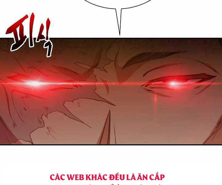 Giả vờ làm kẻ vô dụng ở học  đường chapter 14 - Upload bởi truyensieuhay.com