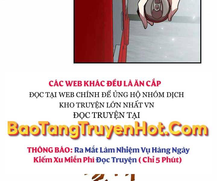 Giả vờ làm kẻ vô dụng ở học  đường chapter 14 - Upload bởi truyensieuhay.com