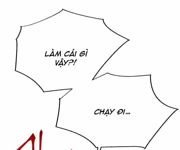 Giả vờ làm kẻ vô dụng ở học  đường chapter 14 - Upload bởi truyensieuhay.com