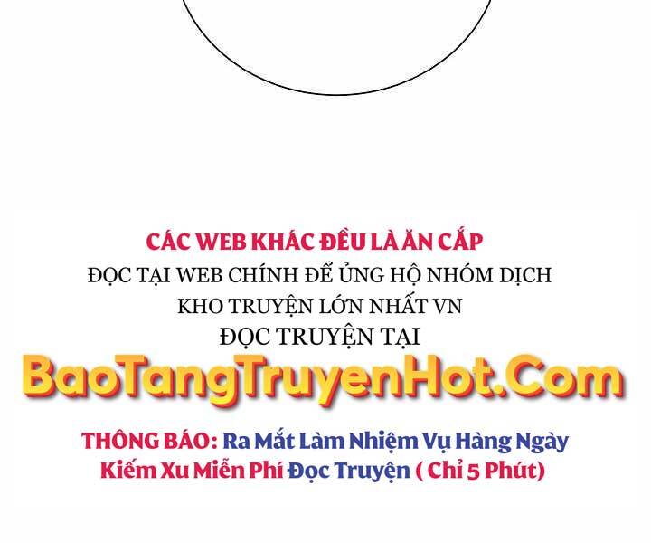 Giả vờ làm kẻ vô dụng ở học  đường chapter 14 - Upload bởi truyensieuhay.com