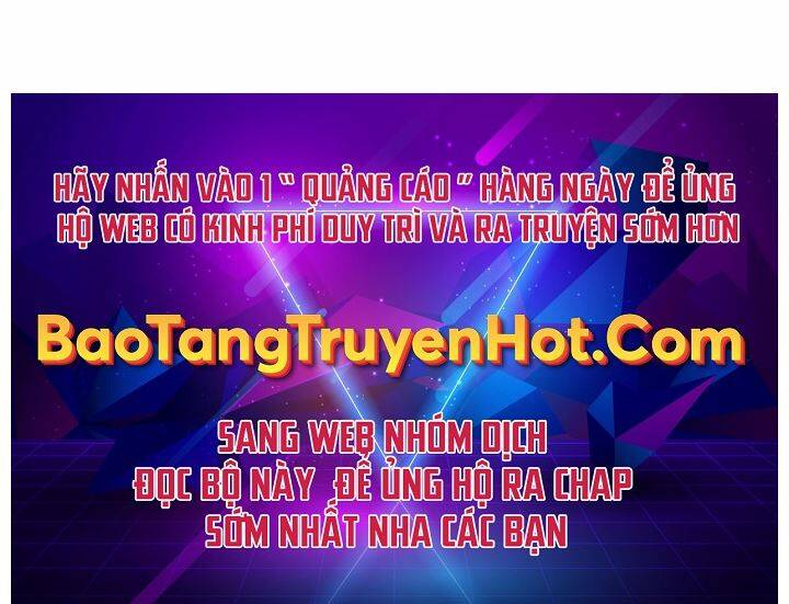 Giả vờ làm kẻ vô dụng ở học  đường chapter 14 - Upload bởi truyensieuhay.com