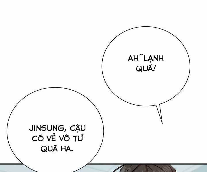 Giả vờ làm kẻ vô dụng ở học  đường chapter 14 - Upload bởi truyensieuhay.com