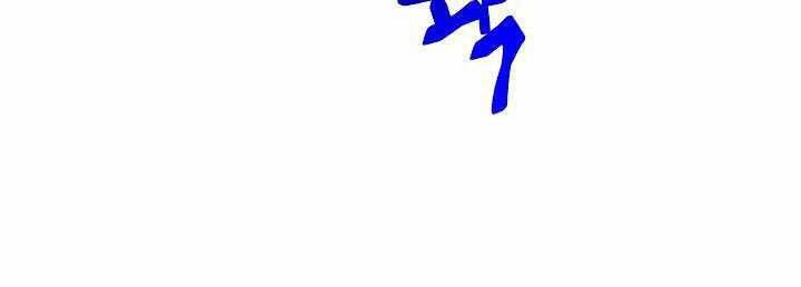 Giả vờ làm kẻ vô dụng ở học  đường chapter 14 - Upload bởi truyensieuhay.com