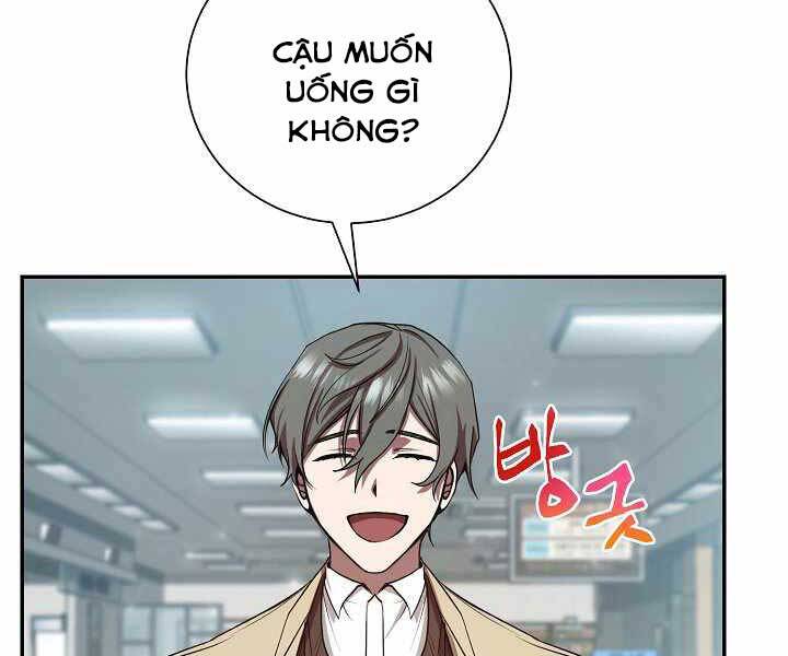 Giả vờ làm kẻ vô dụng ở học  đường chapter 14 - Upload bởi truyensieuhay.com