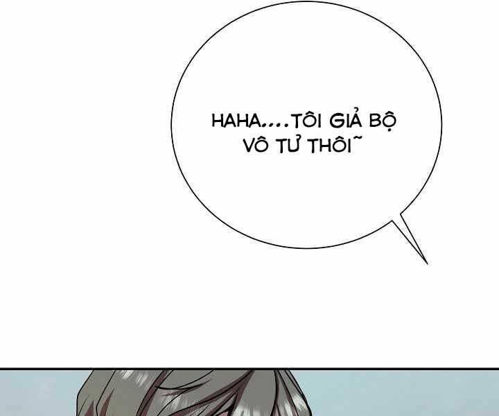 Giả vờ làm kẻ vô dụng ở học  đường chapter 14 - Upload bởi truyensieuhay.com