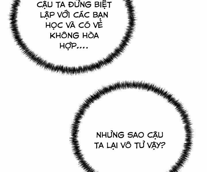 Giả vờ làm kẻ vô dụng ở học  đường chapter 14 - Upload bởi truyensieuhay.com