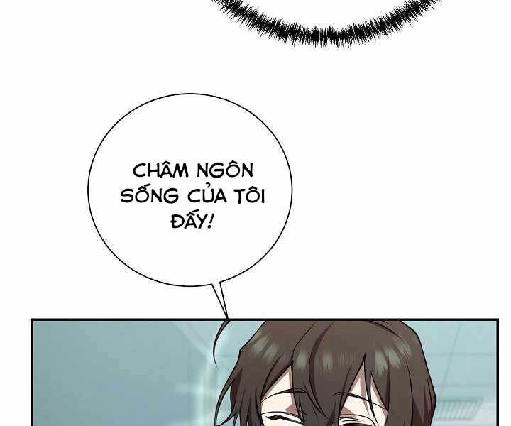 Giả vờ làm kẻ vô dụng ở học  đường chapter 14 - Upload bởi truyensieuhay.com