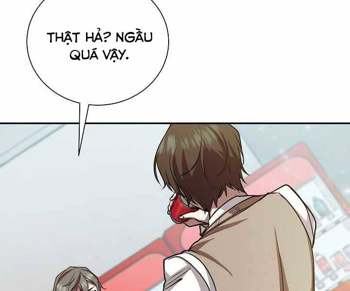 Giả vờ làm kẻ vô dụng ở học  đường chapter 14 - Upload bởi truyensieuhay.com