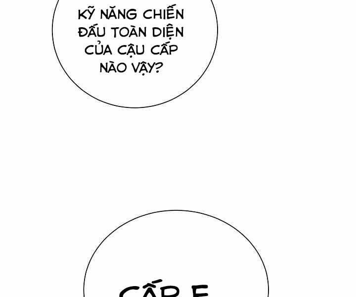 Giả vờ làm kẻ vô dụng ở học  đường chapter 14 - Upload bởi truyensieuhay.com