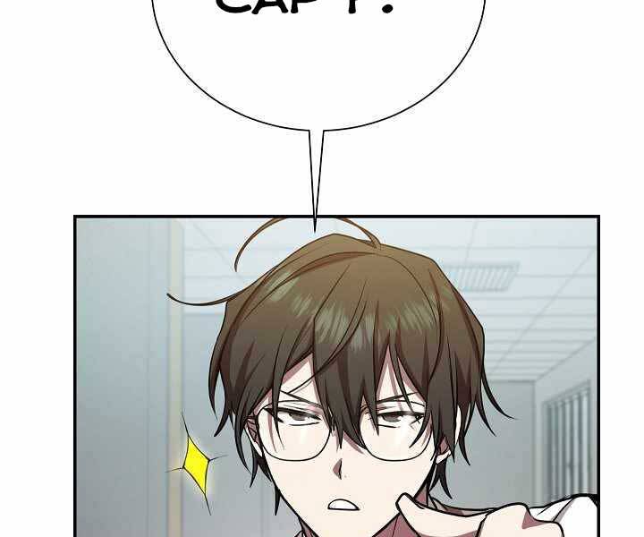 Giả vờ làm kẻ vô dụng ở học  đường chapter 14 - Upload bởi truyensieuhay.com