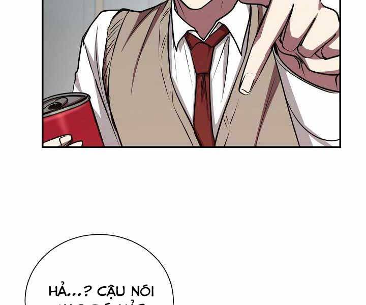 Giả vờ làm kẻ vô dụng ở học  đường chapter 14 - Upload bởi truyensieuhay.com