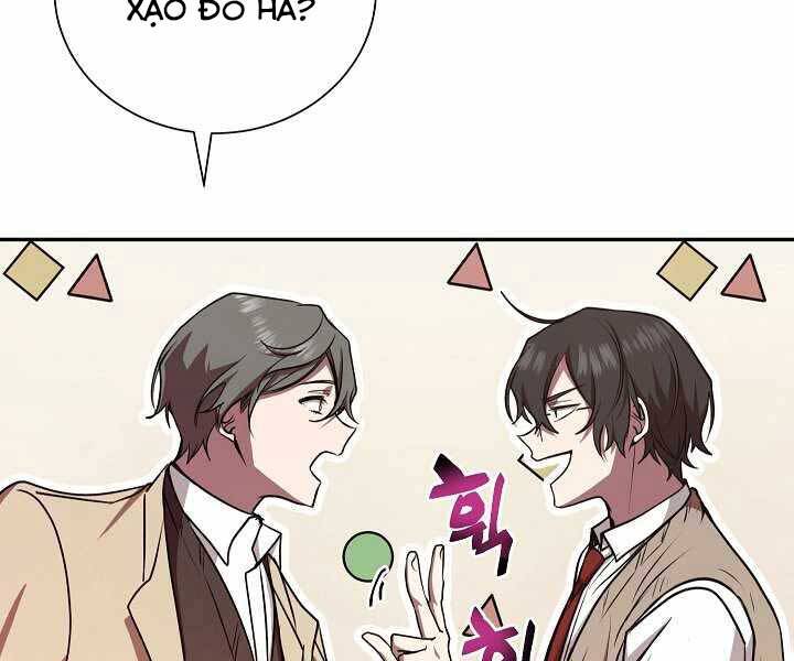 Giả vờ làm kẻ vô dụng ở học  đường chapter 14 - Upload bởi truyensieuhay.com
