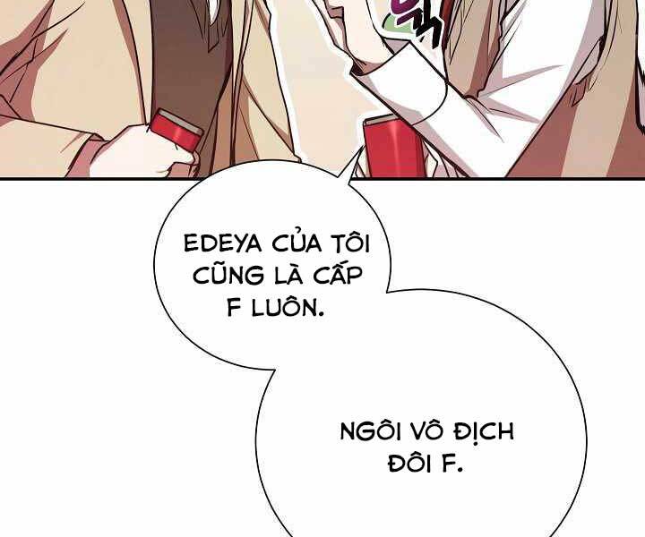 Giả vờ làm kẻ vô dụng ở học  đường chapter 14 - Upload bởi truyensieuhay.com