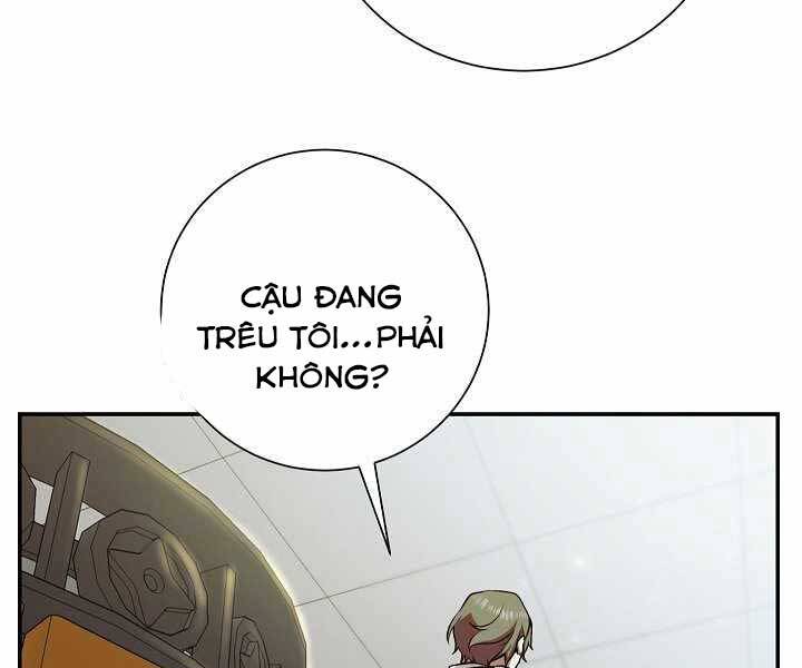 Giả vờ làm kẻ vô dụng ở học  đường chapter 14 - Upload bởi truyensieuhay.com