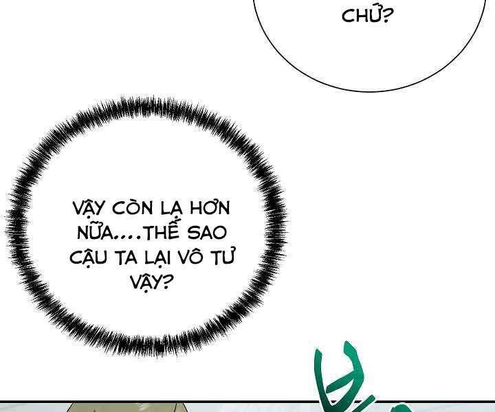 Giả vờ làm kẻ vô dụng ở học  đường chapter 14 - Upload bởi truyensieuhay.com
