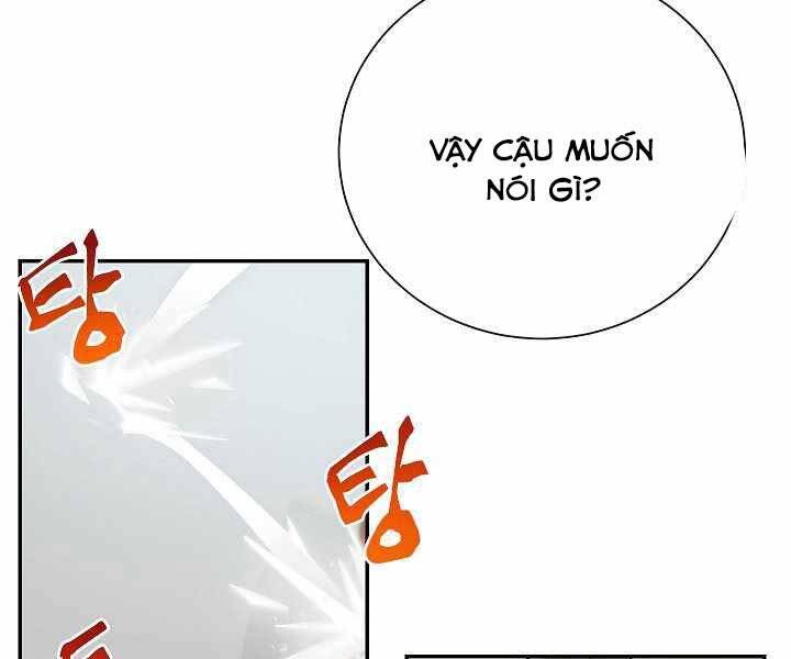 Giả vờ làm kẻ vô dụng ở học  đường chapter 14 - Upload bởi truyensieuhay.com