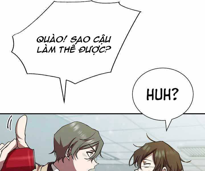 Giả vờ làm kẻ vô dụng ở học  đường chapter 14 - Upload bởi truyensieuhay.com