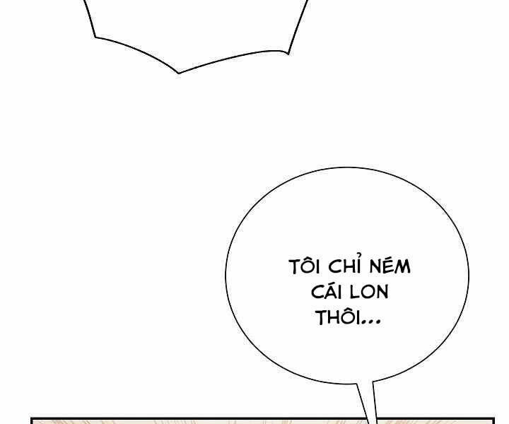 Giả vờ làm kẻ vô dụng ở học  đường chapter 14 - Upload bởi truyensieuhay.com