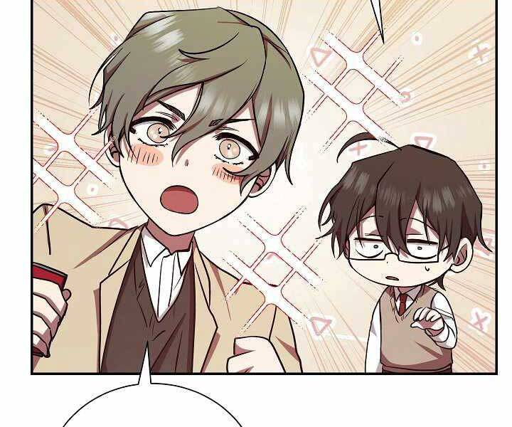 Giả vờ làm kẻ vô dụng ở học  đường chapter 14 - Upload bởi truyensieuhay.com