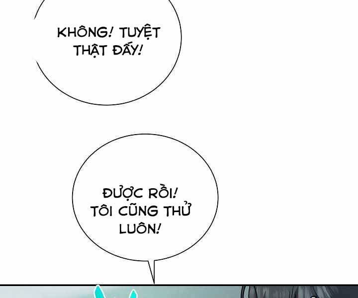 Giả vờ làm kẻ vô dụng ở học  đường chapter 14 - Upload bởi truyensieuhay.com