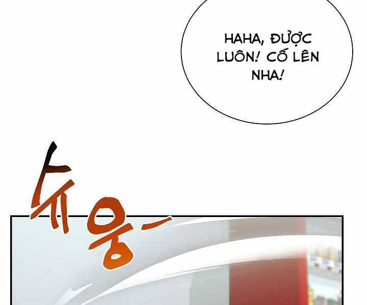 Giả vờ làm kẻ vô dụng ở học  đường chapter 14 - Upload bởi truyensieuhay.com