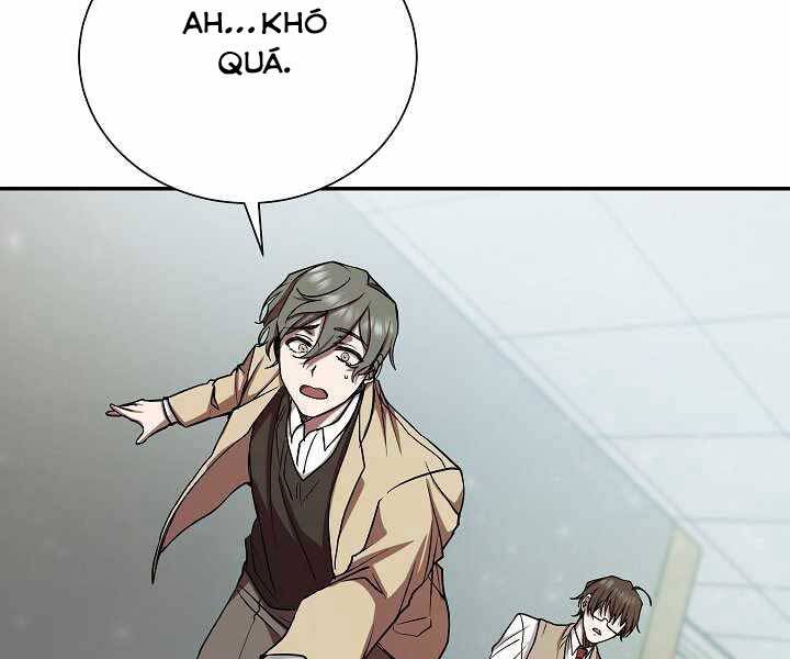 Giả vờ làm kẻ vô dụng ở học  đường chapter 14 - Upload bởi truyensieuhay.com