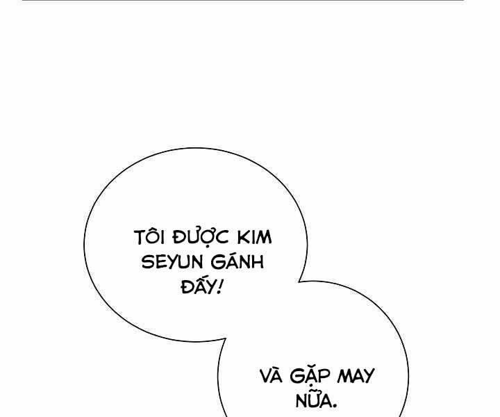 Giả vờ làm kẻ vô dụng ở học  đường chapter 14 - Upload bởi truyensieuhay.com