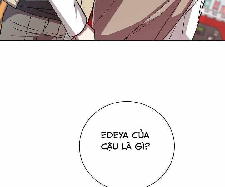 Giả vờ làm kẻ vô dụng ở học  đường chapter 14 - Upload bởi truyensieuhay.com