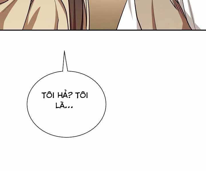 Giả vờ làm kẻ vô dụng ở học  đường chapter 14 - Upload bởi truyensieuhay.com