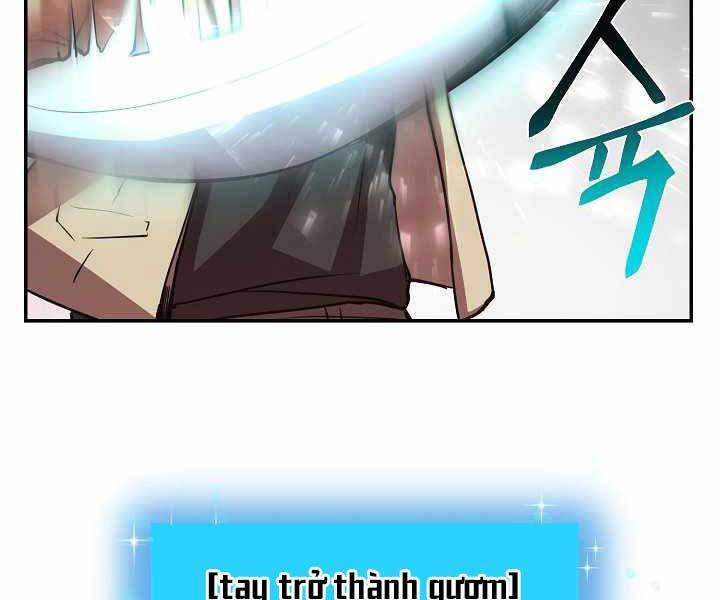 Giả vờ làm kẻ vô dụng ở học  đường chapter 14 - Upload bởi truyensieuhay.com