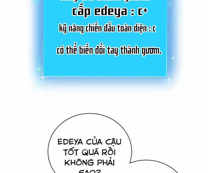 Giả vờ làm kẻ vô dụng ở học  đường chapter 14 - Upload bởi truyensieuhay.com