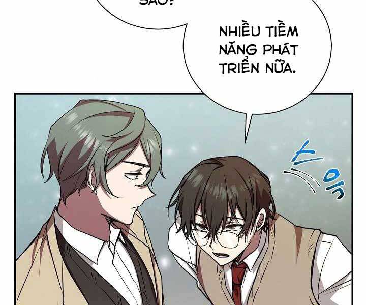 Giả vờ làm kẻ vô dụng ở học  đường chapter 14 - Upload bởi truyensieuhay.com