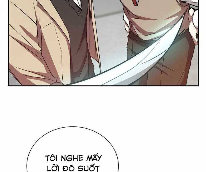 Giả vờ làm kẻ vô dụng ở học  đường chapter 14 - Upload bởi truyensieuhay.com
