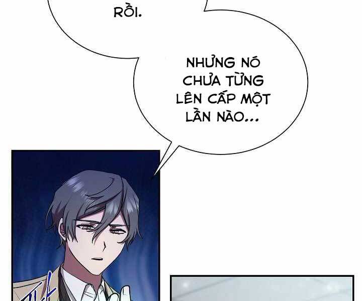 Giả vờ làm kẻ vô dụng ở học  đường chapter 14 - Upload bởi truyensieuhay.com