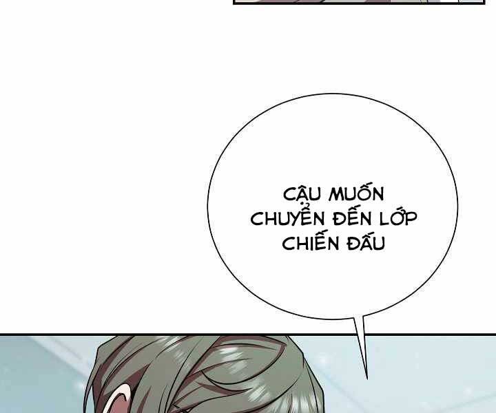 Giả vờ làm kẻ vô dụng ở học  đường chapter 14 - Upload bởi truyensieuhay.com