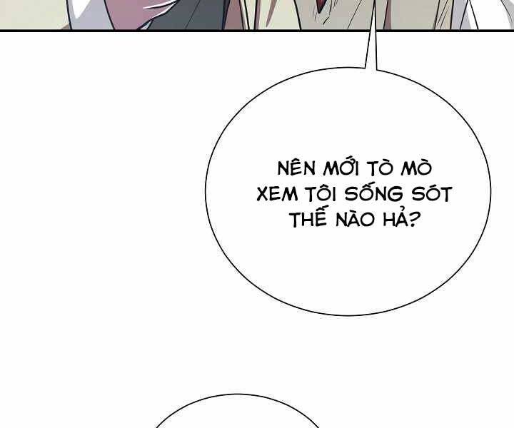 Giả vờ làm kẻ vô dụng ở học  đường chapter 14 - Upload bởi truyensieuhay.com